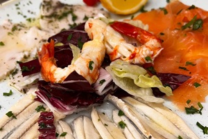 littlefood1