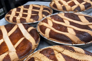 littlefood2