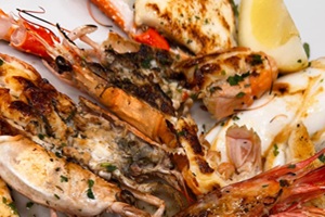 littlefood3