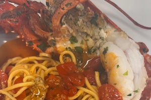 littlefood4